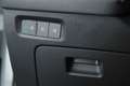 Skoda Octavia Combi 2,0 TDI STYLE MATRIX-LED KAMERA E-KLAPPE Silber - thumbnail 17