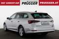 Skoda Octavia Combi 2,0 TDI STYLE MATRIX-LED KAMERA E-KLAPPE Silber - thumbnail 7