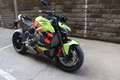Ducati Streetfighter LAMBORGHINI STO 1/630 IVA ESPOSTA!!! Verde - thumbnail 1