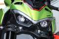 Ducati Streetfighter LAMBORGHINI STO 1/630 IVA ESPOSTA!!! Verde - thumbnail 2