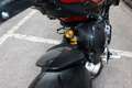Ducati Streetfighter LAMBORGHINI STO 1/630 IVA ESPOSTA!!! Verde - thumbnail 10