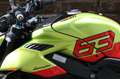 Ducati Streetfighter LAMBORGHINI STO 1/630 IVA ESPOSTA!!! Verde - thumbnail 6