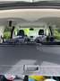 Ford Galaxy 2,0 EcoBlue SCR Titanium Aut. - thumbnail 10