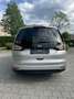 Ford Galaxy 2,0 EcoBlue SCR Titanium Aut. - thumbnail 4