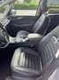 Ford Galaxy 2,0 EcoBlue SCR Titanium Aut. - thumbnail 5