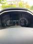 Ford Galaxy 2,0 EcoBlue SCR Titanium Aut. - thumbnail 12