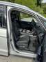 Ford Galaxy 2,0 EcoBlue SCR Titanium Aut. - thumbnail 7