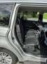 Ford Galaxy 2,0 EcoBlue SCR Titanium Aut. - thumbnail 9