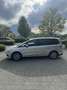 Ford Galaxy 2,0 EcoBlue SCR Titanium Aut. - thumbnail 2