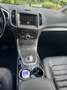 Ford Galaxy 2,0 EcoBlue SCR Titanium Aut. - thumbnail 6
