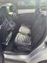 Ford Galaxy 2,0 EcoBlue SCR Titanium Aut. - thumbnail 8