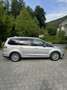 Ford Galaxy 2,0 EcoBlue SCR Titanium Aut. - thumbnail 3