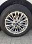 Ford Galaxy 2,0 EcoBlue SCR Titanium Aut. - thumbnail 11