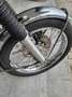 Honda CB 750 four Marrone - thumbnail 11