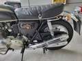 Honda CB 750 four Marrone - thumbnail 8