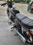 Honda CB 750 four Marrone - thumbnail 10