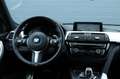BMW 320 3-serie Touring 320i M Sport Edition / Automaat / Gris - thumbnail 12