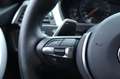 BMW 320 3-serie Touring 320i M Sport Edition / Automaat / Gris - thumbnail 19