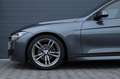 BMW 320 3-serie Touring 320i M Sport Edition / Automaat / Gris - thumbnail 21