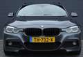 BMW 320 3-serie Touring 320i M Sport Edition / Automaat / Gris - thumbnail 3
