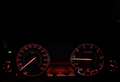 BMW 320 3-serie Touring 320i M Sport Edition / Automaat / Gris - thumbnail 15