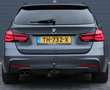 BMW 320 3-serie Touring 320i M Sport Edition / Automaat / Gris - thumbnail 6