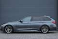BMW 320 3-serie Touring 320i M Sport Edition / Automaat / Gris - thumbnail 4