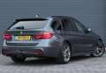 BMW 320 3-serie Touring 320i M Sport Edition / Automaat / Gris - thumbnail 8
