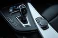 BMW 320 3-serie Touring 320i M Sport Edition / Automaat / Gris - thumbnail 20