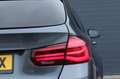BMW 320 3-serie Touring 320i M Sport Edition / Automaat / Gris - thumbnail 22