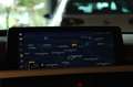 BMW 320 3-serie Touring 320i M Sport Edition / Automaat / Gris - thumbnail 17