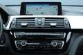BMW 320 3-serie Touring 320i M Sport Edition / Automaat / Gris - thumbnail 13