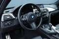 BMW 320 3-serie Touring 320i M Sport Edition / Automaat / Gris - thumbnail 9