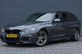 BMW 320 3-serie Touring 320i M Sport Edition / Automaat / Gris - thumbnail 1