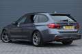 BMW 320 3-serie Touring 320i M Sport Edition / Automaat / Gris - thumbnail 5