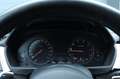 BMW 320 3-serie Touring 320i M Sport Edition / Automaat / Gris - thumbnail 14