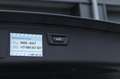 BMW 320 3-serie Touring 320i M Sport Edition / Automaat / Gris - thumbnail 23