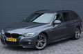 BMW 320 3-serie Touring 320i M Sport Edition / Automaat / Gris - thumbnail 2