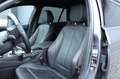 BMW 320 3-serie Touring 320i M Sport Edition / Automaat / Gris - thumbnail 10