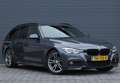 BMW 320 3-serie Touring 320i M Sport Edition / Automaat / Gris - thumbnail 7