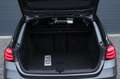 BMW 320 3-serie Touring 320i M Sport Edition / Automaat / Gris - thumbnail 24
