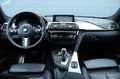 BMW 320 3-serie Touring 320i M Sport Edition / Automaat / Gris - thumbnail 11