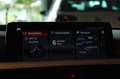 BMW 320 3-serie Touring 320i M Sport Edition / Automaat / Gris - thumbnail 18