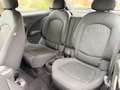 MINI Cooper D Paceman - thumbnail 8