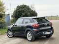 MINI Cooper D Paceman - thumbnail 3