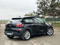 MINI Cooper D Paceman - thumbnail 4