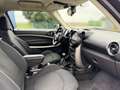 MINI Cooper D Paceman - thumbnail 6