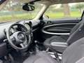 MINI Cooper D Paceman - thumbnail 5