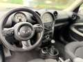 MINI Cooper D Paceman - thumbnail 7