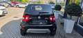 Suzuki Ignis 1.2 DUALJET HYBRID Comfort CVT Noir - thumbnail 5